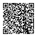 C&oacute;digo QR con el enlace al titular Ponferrada inicia la urbanización de varias calles de Montes de Valdueza con 230.000 euros