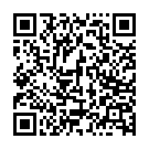 C&oacute;digo QR con el enlace al titular Detienen in fraganti a un hombre robando en una peluquería de León