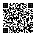 C&oacute;digo QR con el enlace al titular Arraiza cree que es «el momento histórico más fácil» para crear una sección desplazada de la Audiencia en Ponferrada