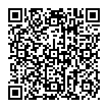 C&oacute;digo QR con el enlace al titular La Policía Nacional frustra un intento de robo en una peluquería de León capital de madrugada