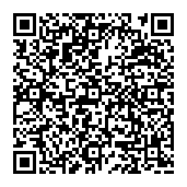 C&oacute;digo QR con el enlace al titular ULE participa en el descubrimiento de una estrategia de 'infección sigilosa' del hongo que ...