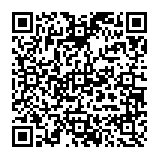 C&oacute;digo QR con el enlace al titular UPL exige a la Junta defender a los remolacheros de León tras la rescisión de contratos de AB ...