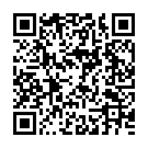 C&oacute;digo QR con el enlace al titular Reunión de Marco Morala con el presidente de ADIF
