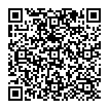 C&oacute;digo QR con el enlace al titular La Biblioteca Valentín García Yebra donará el viernes 24 de octubre cientos de libros para todas las edades