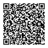 C&oacute;digo QR con el enlace al titular UPL exige a la Junta que defienda a los remolacheros de León después de que Azucarera rescindiera contratos para la próxima campaña