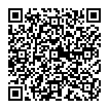 C&oacute;digo QR con el enlace al titular La Diputación de León verificará a partir de la próxima semana los daños en los municipios afectados por los incendios