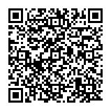 C&oacute;digo QR con el enlace al titular Detenido in fraganti tras un robo en una peluquería de León gracias a la rápida intervención de la Policía Nacional