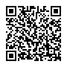 C&oacute;digo QR con el enlace al titular La Robla dota a su colegio de un nuevo equipo de sonido