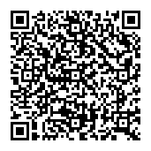 C&oacute;digo QR con el enlace al titular El Ayuntamiento de Carracedelo anuncia el inicio de la inscripción para los viajes del Programa de Vacaciones Imserso 2025/2026 el lunes 27 de octubre