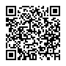 C&oacute;digo QR con el enlace al titular La Deportiva no quiere frenar su dinámica
