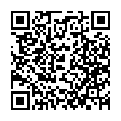 C&oacute;digo QR con el enlace al titular Shakira, salpicada por una nueva polémica económica