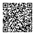C&oacute;digo QR con el enlace al titular La fotografía que vuelve a unir a Romeo Beckham y Kim Turnball