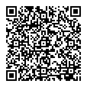 C&oacute;digo QR con el enlace al titular El médico del Hospital de El Bierzo Óscar Miranda, nuevo presidente de la Asociación Castellano ...