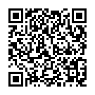 C&oacute;digo QR con el enlace al titular Continúa el corte de la calle República de El Salvador