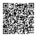 C&oacute;digo QR con el enlace al titular Conferencia sobre los límites normativos de la inteligencia artificial en el Campus de Ponferrada