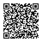C&oacute;digo QR con el enlace al titular Más de 1,7 millones para la mejora de infraestructuras de uso público en Espacios Naturales de León