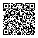 C&oacute;digo QR con el enlace al titular Diputación verifica los daños en municipios de León afectados por la ola de incendios