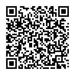 C&oacute;digo QR con el enlace al titular La Comisión de Ética espera la «documentación necesaria» para avanzar en el expediente de Suárez-Quiñones