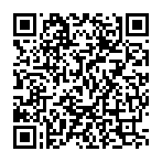 C&oacute;digo QR con el enlace al titular La gastronomía leonesa se luce en Valencia para agencias, blogueros y prensa