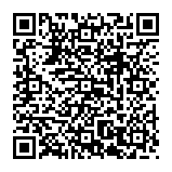 C&oacute;digo QR con el enlace al titular Álvaro Aguado, procesado por presunta agresión sexual a una trabajadora del Espanyol