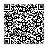 C&oacute;digo QR con el enlace al titular La gastronomía leonesa se promociona en Valencia de la mano del Consorcio Provincial de Turismo