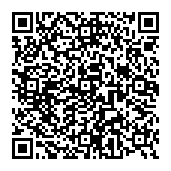 C&oacute;digo QR con el enlace al titular Diputación de León inicia la próxima semana la verificación de daños en municipios afectados ...