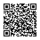C&oacute;digo QR con el enlace al titular El Bierzo, reconocido como ‘Territorio con la Música’ en los galardones AUPA! 2025