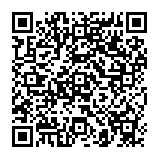 C&oacute;digo QR con el enlace al titular El Campus de Ponferrada analiza los límites legales de la inteligencia artificial en una charla de la catedrática Teresa Rodríguez de las Heras