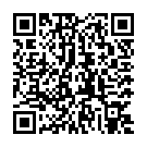 C&oacute;digo QR con el enlace al titular Gadis da voz a las mujeres rurales a través del testimonio de sus proveedoras locales