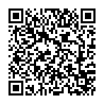 C&oacute;digo QR con el enlace al titular La Junta convertirá en público el operativo contra incendios entre 2026 y 2028 y reconoce la figura del bombero forestal