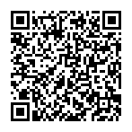 C&oacute;digo QR con el enlace al titular Ayudas para 3 nuevos autónomos del Valle de Valdeón por los incendios