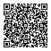 C&oacute;digo QR con el enlace al titular El Campus de Ponferrada acoge el día 28 un encuentro para impulsar la innovación vitivinícola y ...