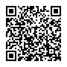 C&oacute;digo QR con el enlace al titular La gastronomía leonesa se luce en Valencia