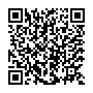 C&oacute;digo QR con el enlace al titular Una pasión por la Cultural que no entiende de edades