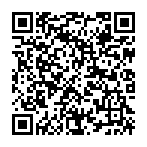 C&oacute;digo QR con el enlace al titular Detenida por atacar con ácido a su exmarido y enviarle amenazas de muerte en un pueblo de León