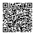 C&oacute;digo QR con el enlace al titular Arraiza cree que es «el momento» para crear una sección de la Audiencia en Ponferrada