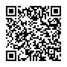 C&oacute;digo QR con el enlace al titular Leo Messi renueva por el Inter Miami