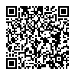 C&oacute;digo QR con el enlace al titular Arabia Saudí consigue su ansiado Masters 1000