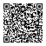 C&oacute;digo QR con el enlace al titular El Museo Casa Botines Gaudí (León) otorga el III Premio León de Plata a la Sagrada Familia