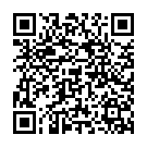 C&oacute;digo QR con el enlace al titular Bembibre celebra la declaración internacional del Festival del Botillo