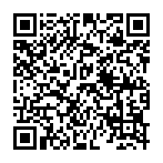 C&oacute;digo QR con el enlace al titular Rashford, una solución para Flick en el clásico