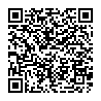 C&oacute;digo QR con el enlace al titular Detenidos un jugador y un técnico de la NBA por su relación con casos de apuestas