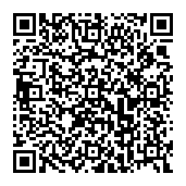 C&oacute;digo QR con el enlace al titular Sucesos.-Prisión para una mujer por atacar con ácido a su exmarido en León al que intentó ...