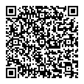 C&oacute;digo QR con el enlace al titular Prisión para una mujer por atacar con ácido a su marido en León al que intentó matar con un ...