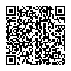 C&oacute;digo QR con el enlace al titular Detenida una mujer por atacar a su exmarido con ácido corrosivo en Jiménez de Jamuz