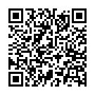 C&oacute;digo QR con el enlace al titular Nuevo atropello en una carretera provincial en el alfoz de León