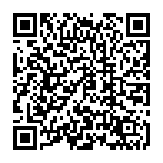 C&oacute;digo QR con el enlace al titular Un investigador leonés participa en un estudio sobre los últimos dinosaurios de Estados Unidos