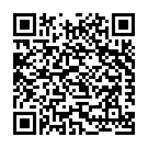 C&oacute;digo QR con el enlace al titular Las noticias imprescindibles de este jueves 23 de octubre en León