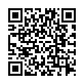 C&oacute;digo QR con el enlace al titular En el aire