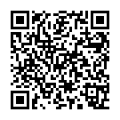 C&oacute;digo QR con el enlace al titular Sale adelante otra moción por la autonomía en un pueblo de León